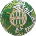 Minge de fotbal Fradi, disponibilă în mai multe variante, 1 bucată