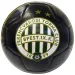 Minge de fotbal Fradi, disponibilă în mai multe variante, 1 bucată