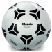 Minge de fotbal Hot Play 23cm - Mondo Toys