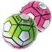 Minge de fotbal Pentagoal 23 cm în diferite culori - Mondo Toys