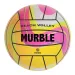 Minge de volei Murble 21,6 cm - Mondo Toys