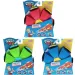 Minge frisbee Phlat Ball Junior în diverse culori
