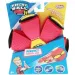 Minge frisbee Phlat Ball Junior în diverse culori
