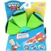 Minge frisbee Phlat Ball Junior în diverse culori