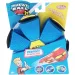 Minge frisbee Phlat Ball Junior în diverse culori