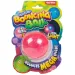 Minge săritoare luminoasă cu senzor, disponibilă în mai multe variante, 1 bucată