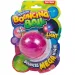 Minge săritoare luminoasă cu senzor, disponibilă în mai multe variante, 1 bucată