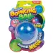 Minge săritoare luminoasă cu senzor, disponibilă în mai multe variante, 1 bucată