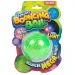 Minge săritoare luminoasă cu senzor, disponibilă în mai multe variante, 1 bucată