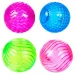 Minge săritoare luminoasă cu senzor, disponibilă în mai multe variante, 1 bucată