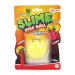 Minge slime emoji în mai multe variante 1buc