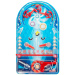 Mini joc de pinball - Simba Toys