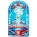 Mini joc de pinball - Simba Toys imaginea 2