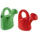 Stropitoare mini 0,4l - D. Toys