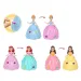 Mini ou surpriză Prințesele Disney - Mattel imaginea 2