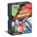 Mini set arheologic - Minerale și pietre prețioase - Clementoni