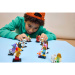 Minifigurine LEGO®: Seria 29 (71052)