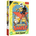 Minionii 3 Zâmbește! Puzzle de 100 piese - Trefl