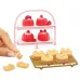 Miniverse: Fă-le Mini prăjituri seria 1