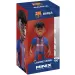 Minix: FC Barcelona - figură de acțiune fotbalist Lamine Yamal 12 cm