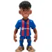 Minix: FC Barcelona - figură de acțiune fotbalist Lamine Yamal 12 cm