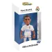 Minix: Real Madrid - figurina de acțiune fotbalist Jude Bellingham 12 cm
