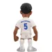 Minix: Real Madrid - figurina de acțiune fotbalist Jude Bellingham 12 cm