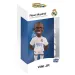 Minix: Real Madrid - figurina de acțiune fotbalist Vinicius Jr., 12 cm