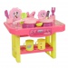 Minnie Mouse set de bucătărie mică 