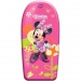 Minnie plută de 84 cm