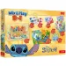 Mix&amp;Play Stitch set de jocuri 8 în 1 - Trefl
