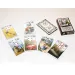 Cărţi de ghicit Mlle Lenormand - Piatnik
