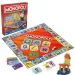 Monopoly Banca Virtuală joc de societate – Hasbro