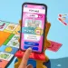 Monopoly Banca Virtuală joc de societate – Hasbro