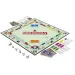 Monopoly Classic joc de societate - Hasbro