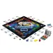 Monopoly Super Banking complet - joc de societate Hasbro