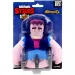 Monster Flex: Figurină extensibilă Brawl Stars, disponibilă în mai multe variante, 1 buc.