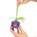 Monster Fun: Figurină amuzantă cu păr extensibil în mai multe variante 1 buc.