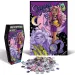 Monster High - Clawdeen Wolf puzzle de 150 de piese - Clementoni