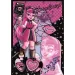 Monster High Draculaura puzzle de 150 de piese - Clementoni