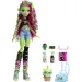 Monster High: Noua păpușă Venus - Mattel