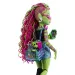 Monster High: Noua păpușă Venus - Mattel