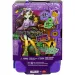 Monster High Secretele Prietenilor Monstruoși: Călătorie de Groază păpușa Jinafire Long - Mattel