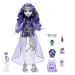 Monster High: Spectra păpușă nouă - Mattel