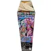 Monster High: Surpriza mistică păpușă - Mattel