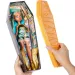 Monster High: Surpriza mistică păpușă - Mattel