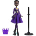Monster High Wednesday: păpușa Bianca - Mattel