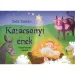 Móra: Colind de Crăciun leporello