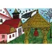 Móra Ferenc: Pantofii pițigoiului diafilm