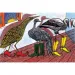 Móra Ferenc: Pantofii pițigoiului diafilm